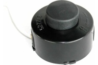 Головка трим. Champion HT24 клипса 1.6мм ручная ET450 Арт. C5073