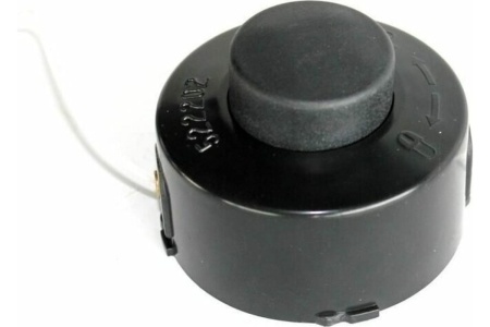 Головка трим. Champion HT24 клипса 1.6мм ручная ET450 Арт. C5073