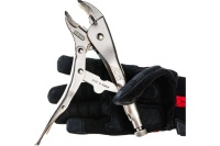 Клещи с фиксатором, 10 JTC Арт. JTC-10WR