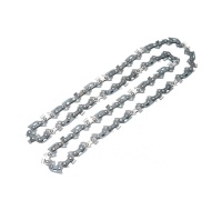 Цепь Champion 44зв. 12" 3/8"*1.1мм SG Арт. A043-SG-44E