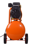 Компрессор Вихрь КП-195/50