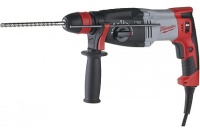 Перфоратор Milwaukee PH 30 Power X Арт. 4933396420