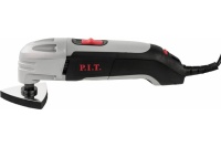 Мультитул PIT PMT350-C1 350Вт Арт. PMT350-C1