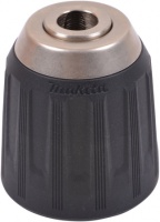 Быстрозажимной патрон 3/8 - 24, UNF 10 мм Makita 763238-5