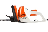 Ножницы электрические Stihl HSE 52 460Вт 50см Арт. 4818-011-3507