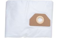 Мешок синт.3-х сл. ELITECH ПС 1235А 35л. 10шт/упак влаж.мусор Арт. 2310.000700