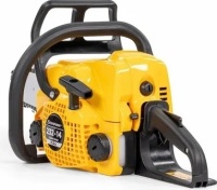 Бензопила Champion 232-14 1,5кВт/2л.с., 14" 3/8"1,3мм 50зв. Арт. 232-14