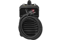 Инвертор КЕДР MultiARC-2000 10-200А 6,6кВт 1,6-5мм 220В Арт. 8009672