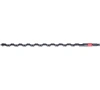 Сверло спиральное Impact Linemans  MILWAUKEE 14x460мм хвостовик 11мм Hex GEN II