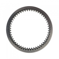 Зубчатая шестерня 54