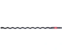 Сверло спиральное Impact Linemans  MILWAUKEE 14x460мм хвостовик 11мм Hex GEN II
