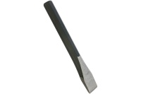 Зубило слесарное 25х200мм М61125 Jonnesway Арт. 48931