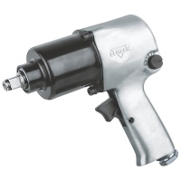 Пневмогайковерт ELITECH 1/2" 610Нм 141л/мин Арт. 0704.012900