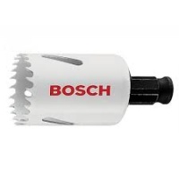 Коронка BOSCH PROGRESSOR 19 мм Арт. 2608584615