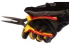 Длиногубцы диэлектричекские 160мм 1000В Stanley Арт. 0-84-006