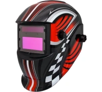 Маска сварщика Профессионал МС-7000 Формула Арт. 71001235