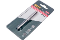 Коронка алм. FIT 4мм Кер М Арт. 35491