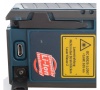 Дальномер лазерный BOSCH GLM 80 80м, точн +/- 1,5мм Арт. 0601072300