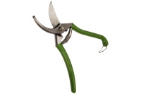 Секатор Центроинструмент 220мм, плоскостной Арт. 1245