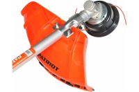 Триммер бенз PATRIOT PT 553 52см3, 2,2кВт, неразъем, прям Арт. 250108444