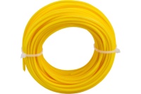 Корд трим. Champion Star (звезда) 3.0 мм 15м Арт. C7077