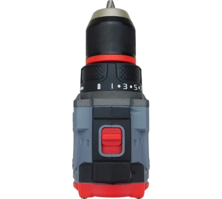 Набор акк инстр. PROFIPOWER Винтоверт E0211 и шуруповерт E0210 16В*2.0Ач Li-ion 2акк З/У кейс Арт. E0227