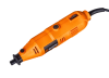 Гравер ВИХРЬ Г-150