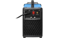 Инвертор ТСС многофункциональный EVO CT-518 MMA+TIG 180A 220В Арт. 035273