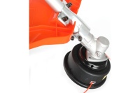 Триммер бенз PATRIOT PT 553 52см3, 2,2кВт, неразъем, прям Арт. 250108444