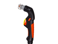 Пассатижи диэлектрические 200мм 1000Вт КВТ Стандарт Арт. 87297