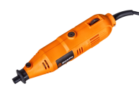 Гравер ВИХРЬ Г-150