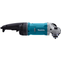 Угловая шлифовальная машина Makita GA9070X1