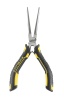 Длинногубцы 150мм Stanley FATMAX Арт. FMHT0-80520