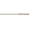 Бур SDS+ 6*160мм Milwaukee CONTRACOR Арт. 4932471218