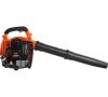 Воздуходув бенз PATRIOT BG125 0.75кВт 620м3/ч Арт. 755100125
