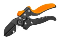 Секатор FINLAND 200мм, профессиональный контактный Арт. 1542