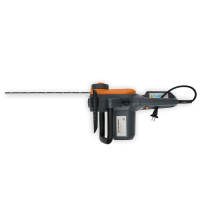 Пила цепная эл. VILLARTEC SE 185 1.8кВт 40см 16" 3/8" 1.3мм 57зв Арт. 1301020000
