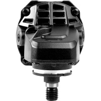 УШМ TEH TG12516BV 125мм 1600Вт рег. об., б/щет. Арт. TG12516BV