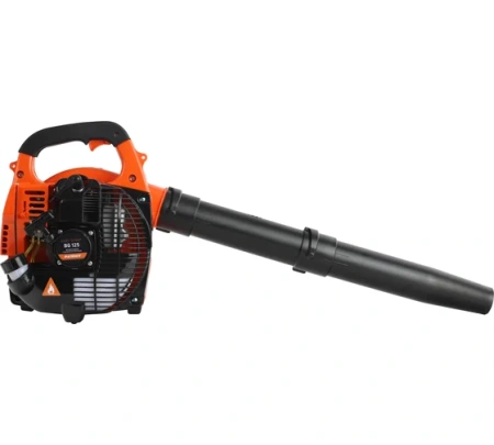 Воздуходув бенз PATRIOT BG125 0.75кВт 620м3/ч Арт. 755100125