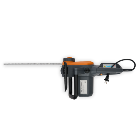 Пила цепная эл. VILLARTEC SE 185 1.8кВт 40см 16" 3/8" 1.3мм 57зв Арт. 1301020000