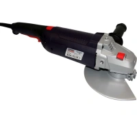 УШМ SPARKY MBA 2600P 230мм 2600Вт плавный пуск Арт. 14000097312