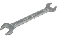 Ключ рожковый 13х17мм Энкор Арт. 26023