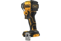Шуруповерт акк уд DeWALT DCF850N 18V Li-Ion 206Нм бесщет. без акк и ЗУ Арт. DCF850N-XJ