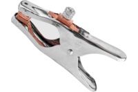 Клемма заземления СВАРОГ PRO 500А Арт. 99324