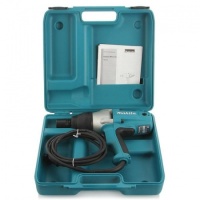 Гайковерт 1/2&quot; Makita TW0350