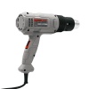 Фен технический CROWN CT19022K 1.8кВт 50-550t 250-500л/мин ступ. регул. защит. от перег. Арт. CT19022K