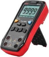 Мультиметр RGK DM-25 Арт. 755160