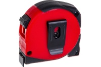 Рулетка 3м*16мм SLIM Milwaukee Арт. 48227703