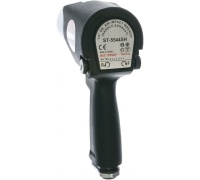 Пневмогайковерт SUMAKE ST-5544SH 1/2' 624Нм 480л/мин Арт. 8094970