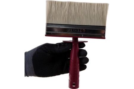 Кисть-макловица 50*150мм STAYER DEXX Арт. 01801-15